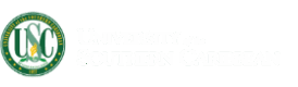 usc_mainlogo